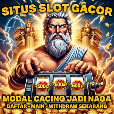 ASD88BET: Daftar Slot Pulsa Deposit 5000 & Situs Slot Gacor .